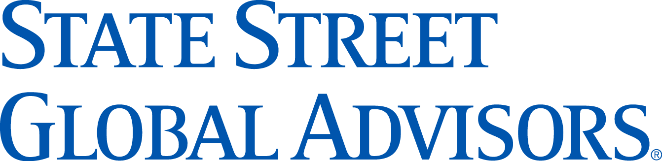 State Street Logo Logodix