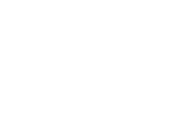 State Street Logo - Home - 360 State Street | New Haven, CT