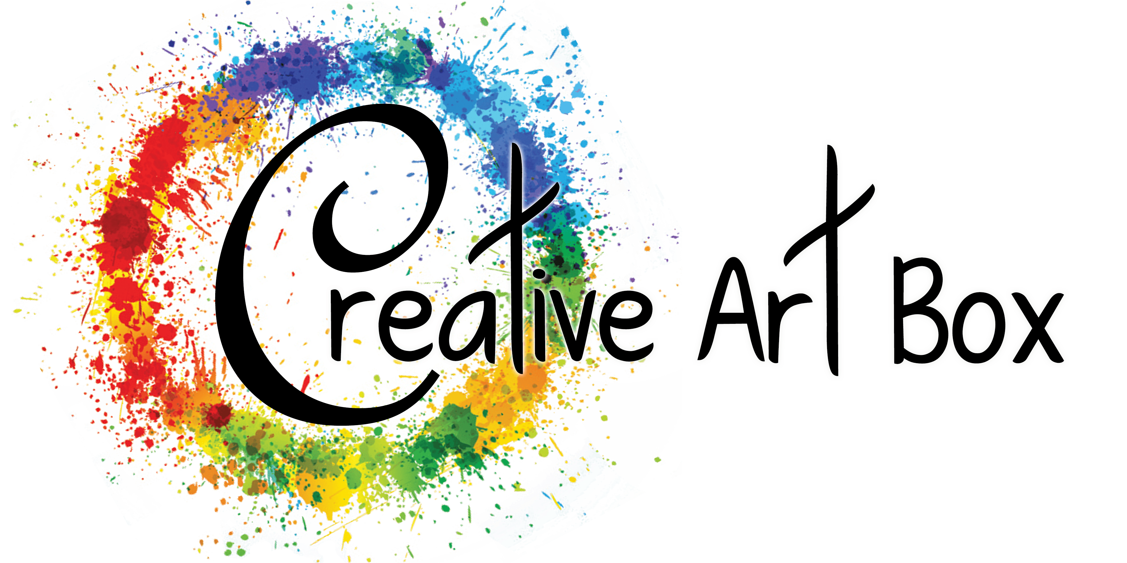 Creative Artist Logo