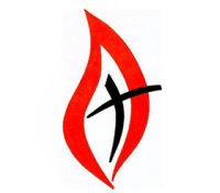The Cross Logo - Church of the Cross United Methodist / About Us / Faq