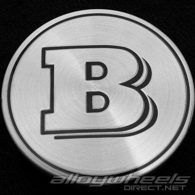 B Car Logo - B car Logos