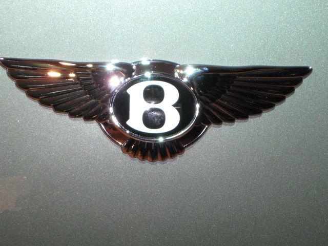 B Car Logo - 13 Automotive Icon With Wings Images - Car Logo B with Wings, Car ...