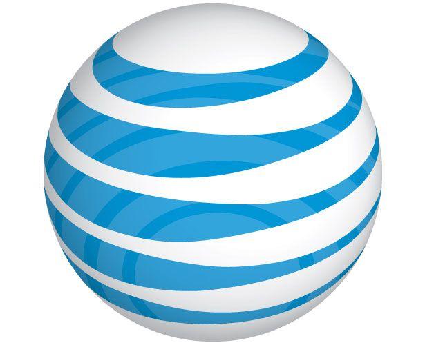 White and Blue Sphere Logo - 11 Best Photos of Blue Ball Logo With White Stripes - Logo Blue ...