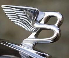 B Car Logo - Best Car Manufacturers Logos and Badges over the years image