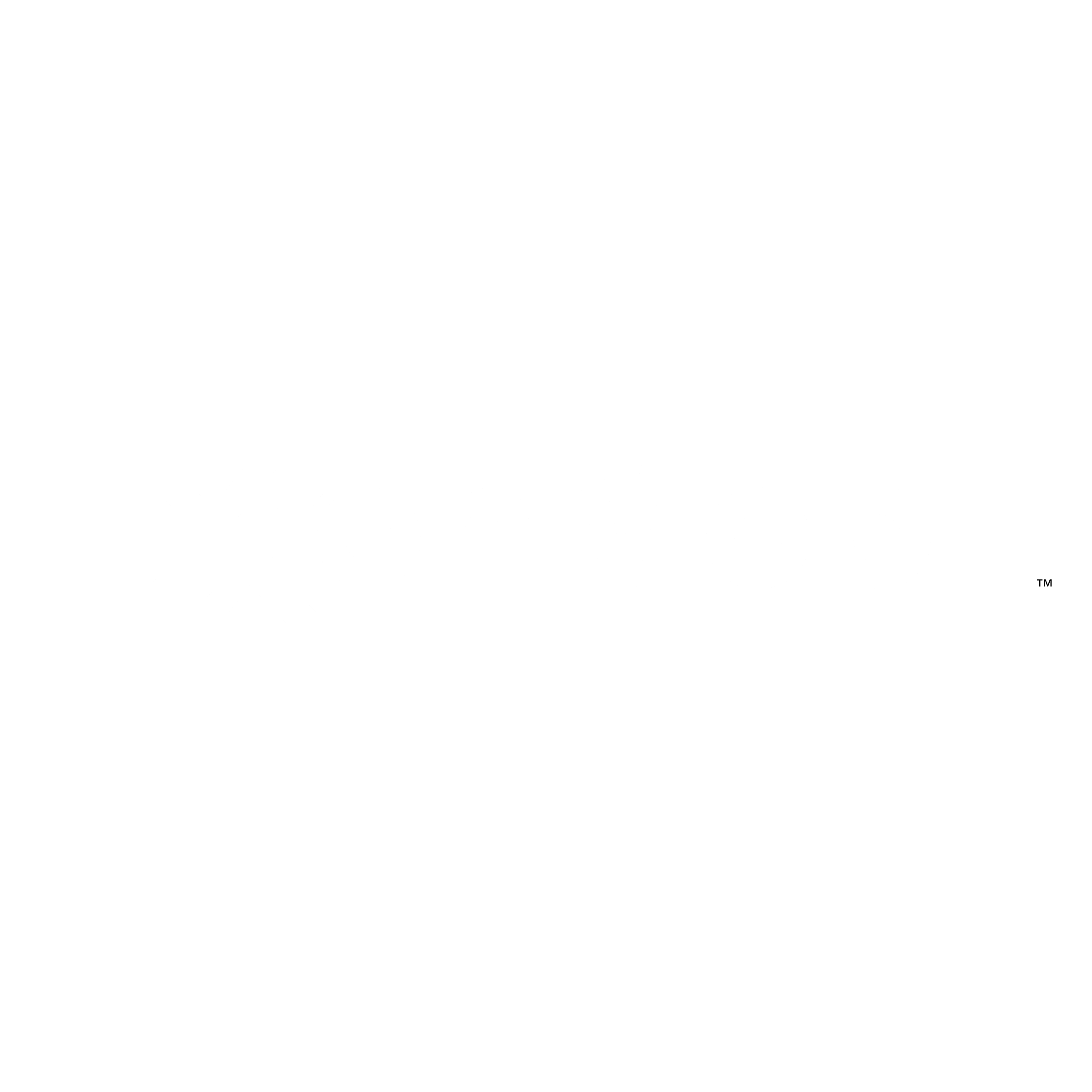 Black and White Mobil Logo - Exxon Mobil Logo PNG Transparent & SVG Vector - Freebie Supply
