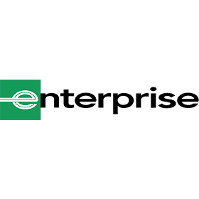 Enterprise Rent a Car Logo - Enterprise rent a car Logos
