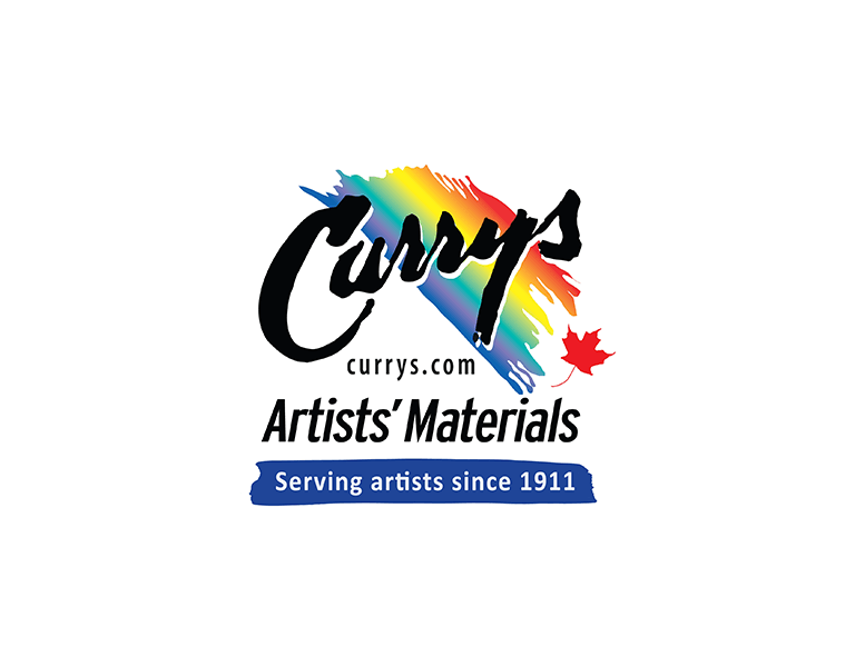 Creative Artist Logo - Art Logo Ideas - Make Your Own Art Logo
