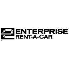 Enterprise Logo - Enterprise Rent-A-Car | Logopedia | FANDOM powered by Wikia
