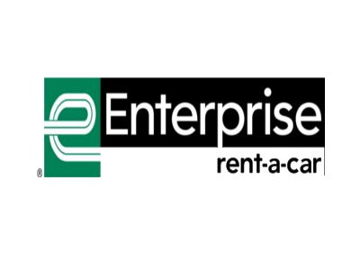Enterprise Rent a Car Logo - Enterprise rent a car logo png 5 PNG Image