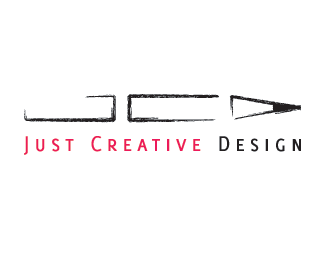 Creative Artist Logo - 42 Logo Designs With Creative Use of Pen | Creative Logos | Logo ...