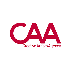 Creative Artist Logo - Creative Artists Agency logo vector