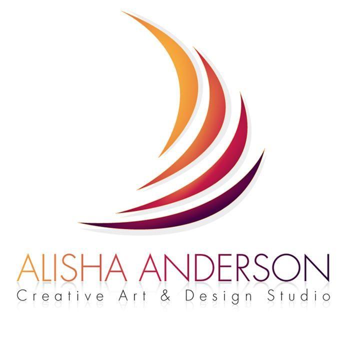 Creative Artist Logo - Creative Artist Logo | www.picsbud.com