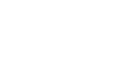 Black and White Mobil Logo - RAG.Erdgas.Mobil