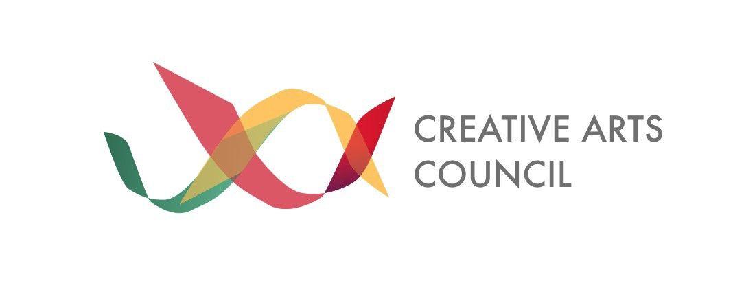 Creative Artist Logo - Joseph Awuah-Darko '19 wins Creative Arts Council Logo Competition
