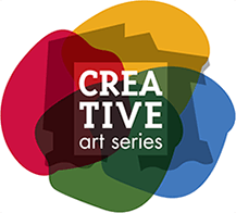 Creative Artist Logo - School of the Arts | St. Cloud State University