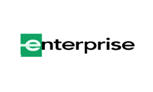 Enterprise Rent a Car Logo - Martin Port, CEO - BigChange: Mobile Workforce Management