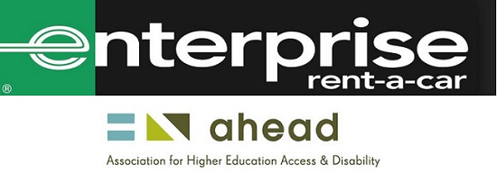 Enterprise Rent a Car Logo - Enterprise Rent-A-Car is hiring. Apply now.