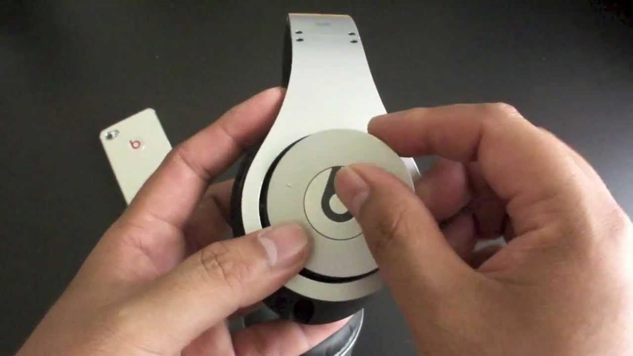 Silver Beats Logo - RavyTheRaver - YouTube Gaming