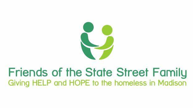 State Street Logo - fssf-1 | VOLUNTEER