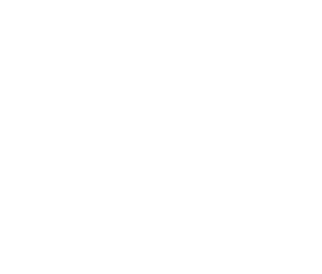 State Street Logo - Who We Are – State Street Steak and Seafood