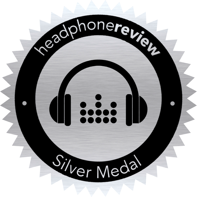 Silver Beats Logo - Beats Studio 3 Wireless Headphones Review - Headphone Review