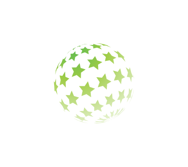 Star Globe Logo - Vector fashion globe star logo download | Vector Logos Free Download ...