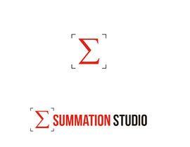 Summation Logo - I need a Creative logo that is nice and simple that represents the ...