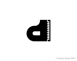 Piano Logo - Logo Design: Pianos
