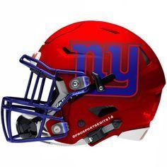 Funny Football Helmet Logo - Best Football helmets image. Hard hats, American Football, Cool