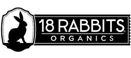 Rabbitry Logo - RABBITS