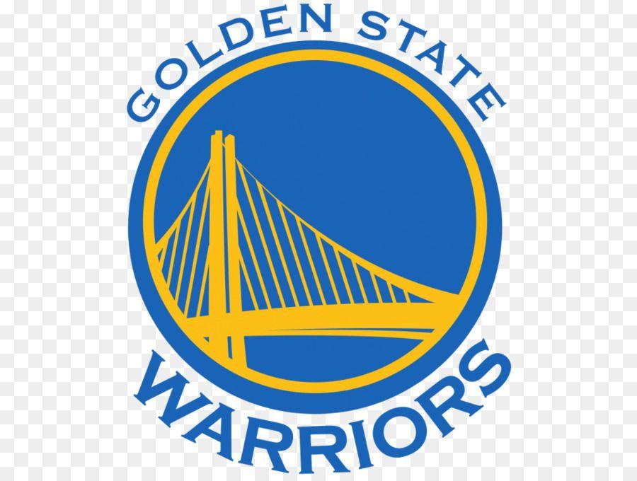 Golden Basketball Logo - Golden State Warriors NBA Organization Basketball Logo - chinese ...