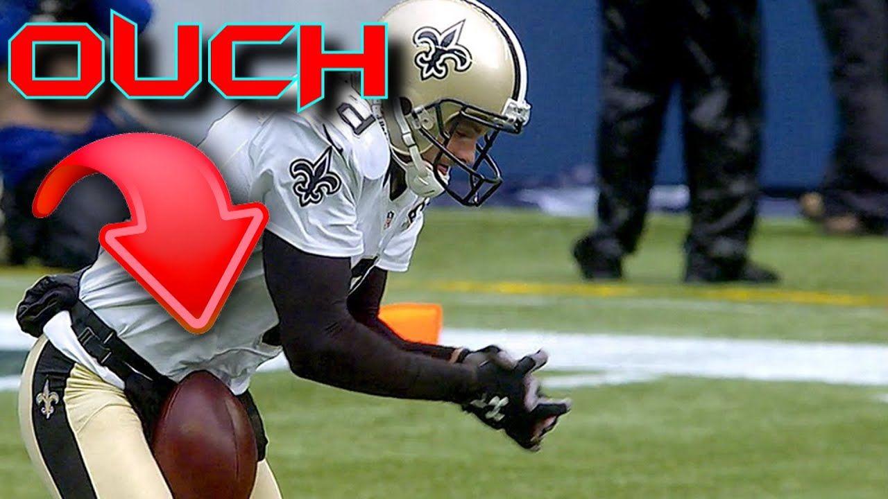 Funny Football Helmet Logo LogoDix