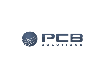 Circuit Board Logo - PCB Solutions Capabilities Archives | PCB Solutions Blog