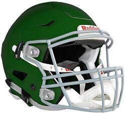 Funny Football Helmet Logo - Football Helmet,Top 11 Football Helmet Buyer Guide For You