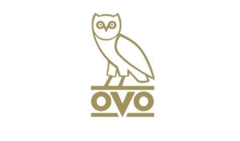 Drake Ovoxo Logo - Drake Ovo Logo | www.picturesso.com
