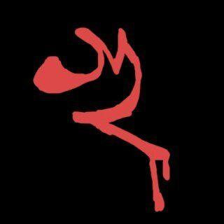 Red Army Logo - Red Army Logo?