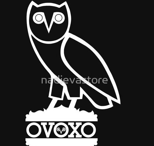Drake Ovoxo Logo - Sorted Drake Ovo Clothing Line Pictures on TCS
