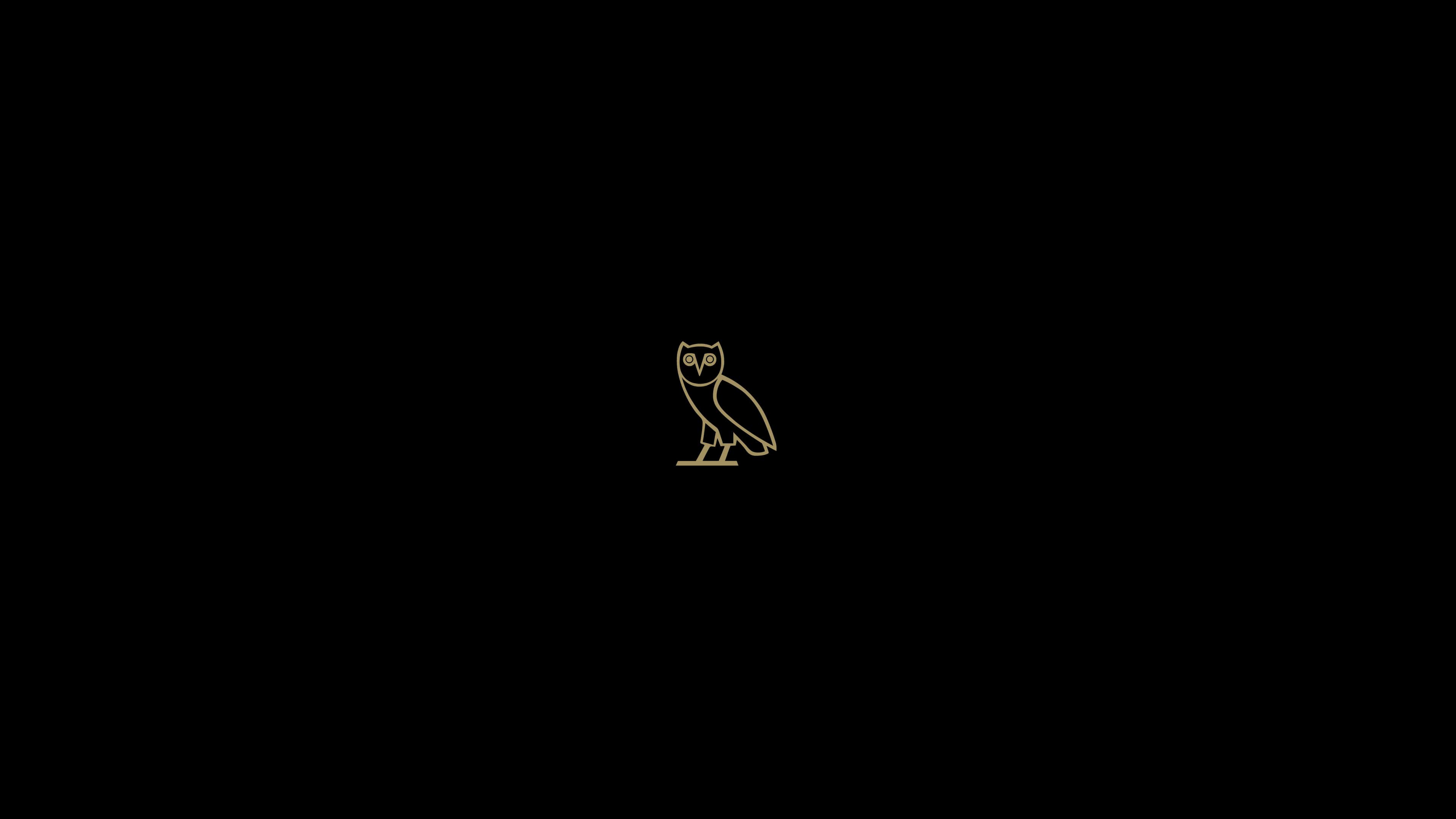Drake Ovoxo Logo - DRAKE - ONE DANCE FT. KYLA & WIZKID - WELHOUS