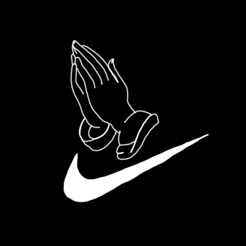 Drake Ovoxo Logo - Best 6 God Drake GIFs | Find the top GIF on Gfycat