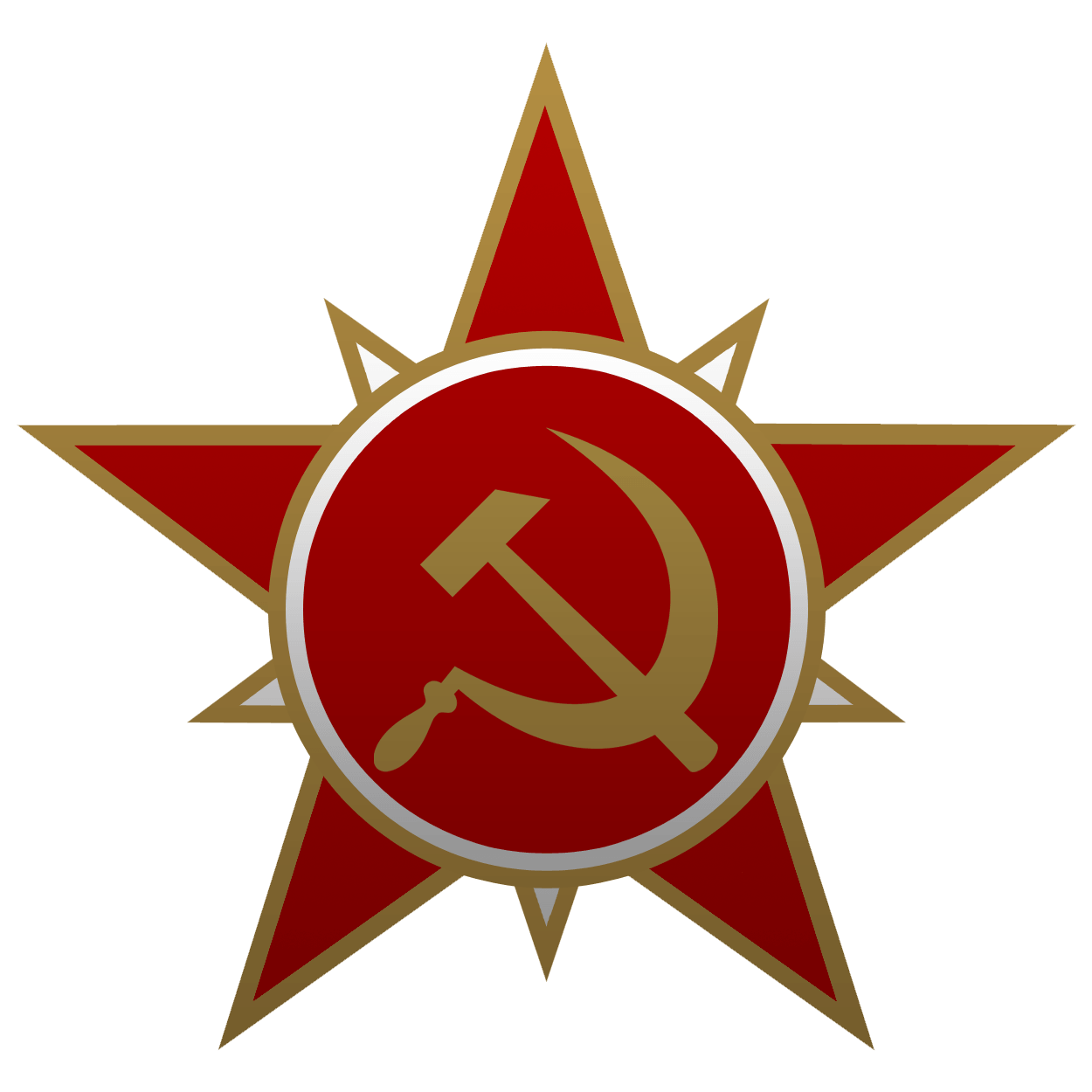 Red Army Logo Logodix - roblox deadmist 2 us military