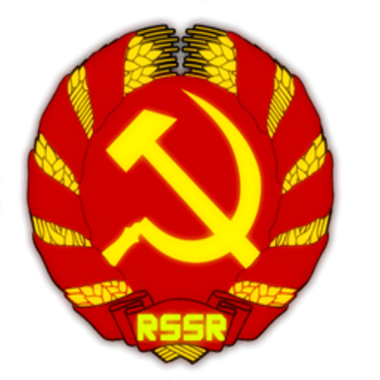 Red Army Logo Logodix - working on roblox red army