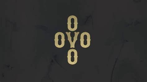 Drake Ovoxo Logo - Ovo Logo | www.imagessure.com