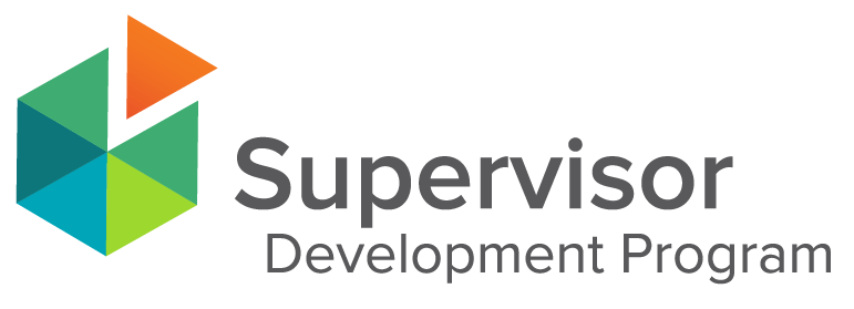 SDP Logo - SDP Logo & Organizational Development. Colorado State