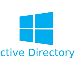Microsoft Ad Logo - Use Group Policy To Manage Settings for Store Apps | Alexander's Blog