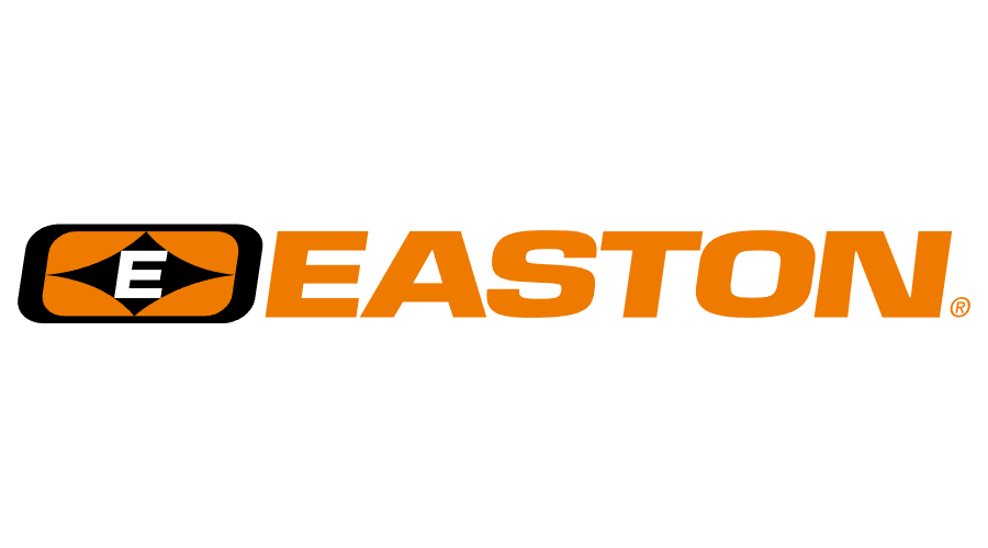 Easton Archery Logo - Easton Archery Vector Logo - (.SVG + .PNG) - VectorLogoSeek.Com