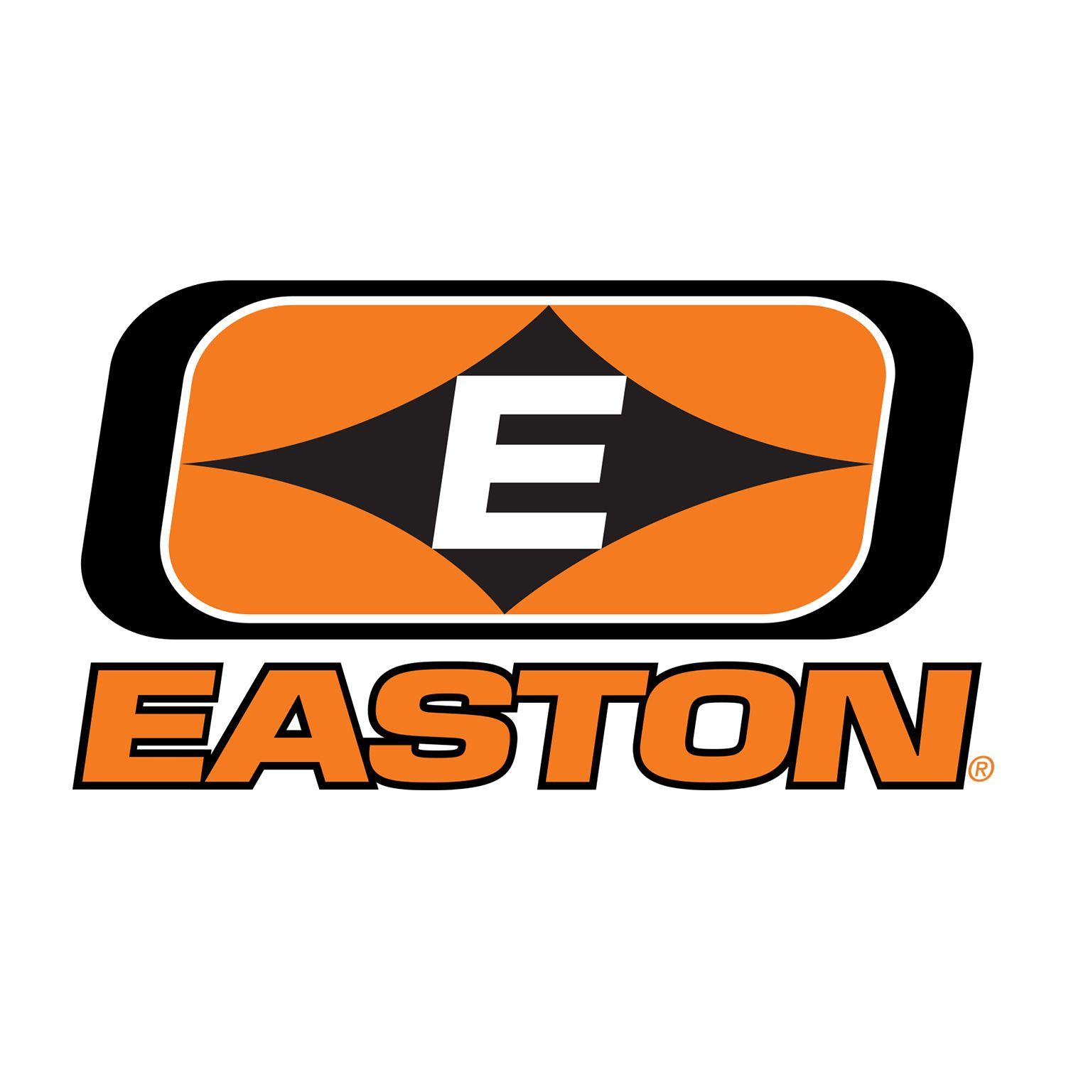 Easton Archery Logo - Easton Target Archery - Podcast EP22