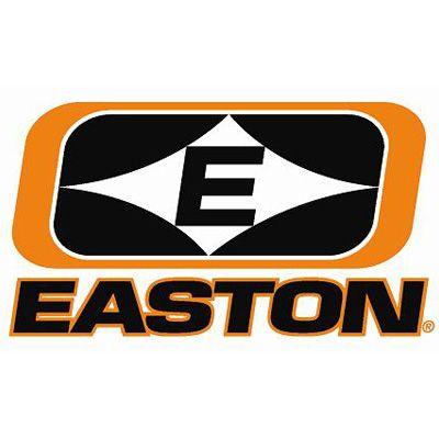 Easton Archery Logo - Easton-Archery-Logo - The NW Mountain Challenge | Triple Crown ...