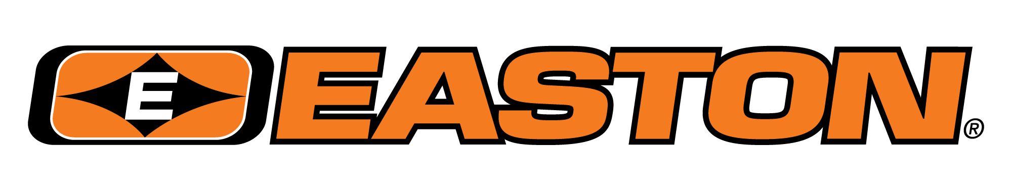 Easton Archery Logo - Easton Logos