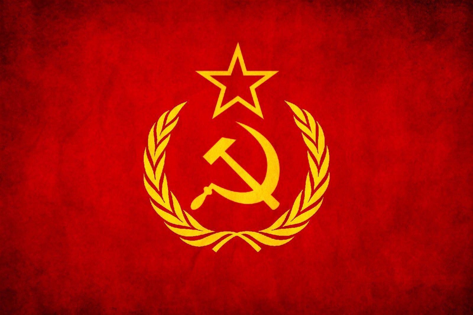 Red Army Logo - Red Army Wallpapers - Wallpaper Cave