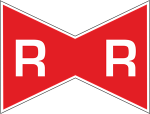 Red Ribbon Logo - Dragon Ball Red Ribbon Army Logo Vector (.CDR) Free Download